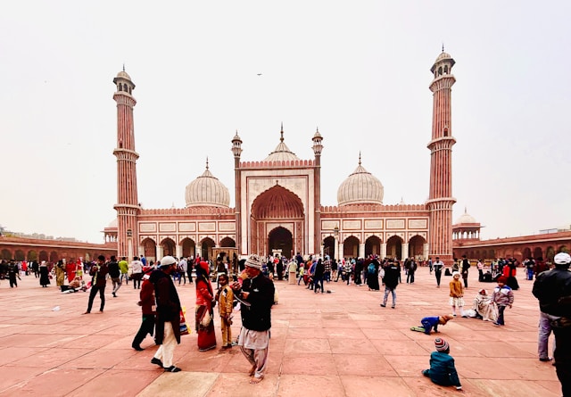 images/jama masjid-5.jpg